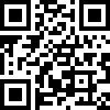 https://khabaronline.ir/xg63x