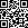https://khabaronline.ir/x58gS
