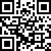 https://khabaronline.ir/x3kt