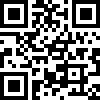 https://khabaronline.ir/x7j9L