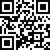 https://khabaronline.ir/xhLN4