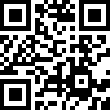 https://khabaronline.ir/xg5pH