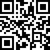 https://khabaronline.ir/x5Q7C
