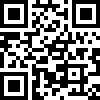 https://khabaronline.ir/x77hN