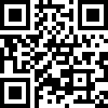 https://khabaronline.ir/xjpNG