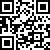 https://khabaronline.ir/x5YMx