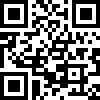 https://khabaronline.ir/xpfyk