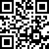 https://khabaronline.ir/x46cL