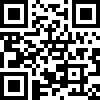 https://khabaronline.ir/xh7dk