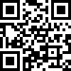 https://khabaronline.ir/xk4Kk