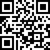 https://khabaronline.ir/xnBqk