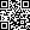 https://khabaronline.ir/xpbKz