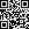 https://khabaronline.ir/xnjqZ