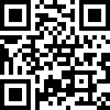 https://khabaronline.ir/xhsHm