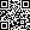 https://khabaronline.ir/xpqdS