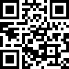 https://khabaronline.ir/x3dhL