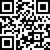 https://khabaronline.ir/xjwm5