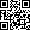 https://khabaronline.ir/xdNMf