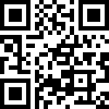 https://khabaronline.ir/x5bXf