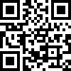 https://khabaronline.ir/xdpqY