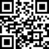 https://khabaronline.ir/x7RDR
