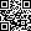 https://khabaronline.ir/x7wFY