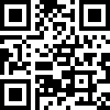 https://khabaronline.ir/xdFkv