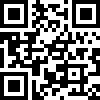 https://khabaronline.ir/x5gdW