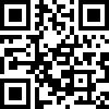 https://khabaronline.ir/x5BpP