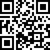 https://khabaronline.ir/x35Yv