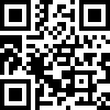 https://khabaronline.ir/xdtWw