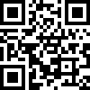 https://khabaronline.ir/xngnx