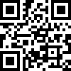 https://khabaronline.ir/x3fWP