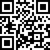 https://khabaronline.ir/xfnHZ