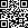 https://khabaronline.ir/x8BfC