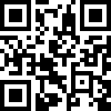 https://khabaronline.ir/xrbm