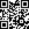 https://khabaronline.ir/xp9mm