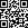 https://khabaronline.ir/xmNh8