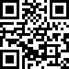 https://khabaronline.ir/xdz8M