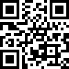 https://khabaronline.ir/xhtW3