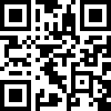 https://khabaronline.ir/x5R3B