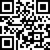 https://khabaronline.ir/xjhtX