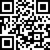 https://khabaronline.ir/xg692