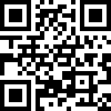 https://khabaronline.ir/xdZ64