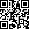 https://khabaronline.ir/x3H7G