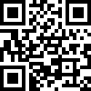 https://khabaronline.ir/xn6zN