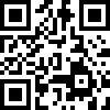 https://khabaronline.ir/x5XnZ