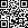 https://khabaronline.ir/x37r2