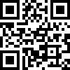 https://khabaronline.ir/x5hrt