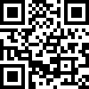 https://khabaronline.ir/xqrcg